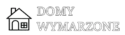 Domy Wymarzone